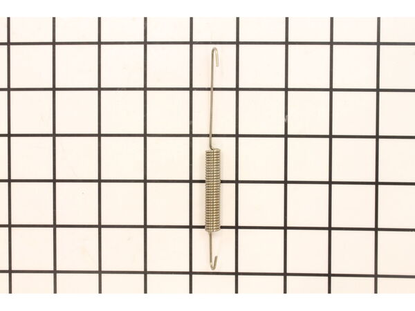 11816520-1-M-Kohler-6308904-S-Spring: Governor
