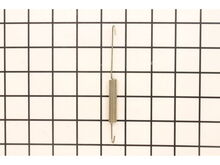Spring: Governor – Part Number: 6308904-S