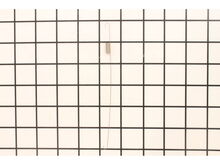 Spring: Choke – Part Number: 6308906-S