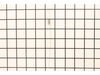 Spring: Choke – Part Number: 6308906-S