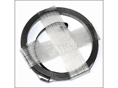 11816523-1-M-Kohler-6308907-S-Spring: Starter