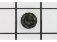 Nut A/C H-D – Part Number: 6310017-S