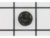 Nut A/C H-D – Part Number: 6310017-S