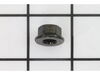 11816527-2-S-Kohler-6310017-S-Nut A/C H-D