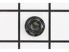 11816527-3-S-Kohler-6310017-S-Nut A/C H-D