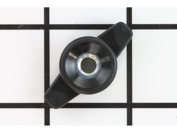 11816528-1-M-Kohler-6310021-S-Nut: Wing A/c