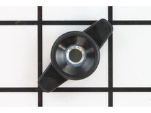 Nut: Wing A/c – Part Number: 6310021-S