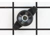 Nut: Wing A/c – Part Number: 6310021-S