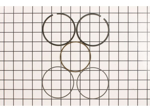 11816529-1-M-Kohler-6310801-S-Ring Set (std)
