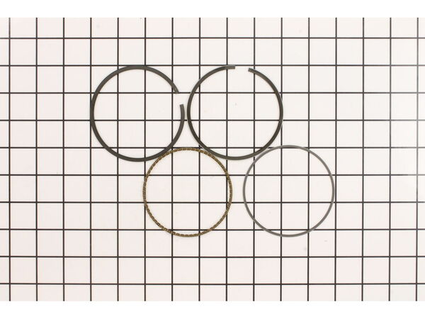 11816530-1-M-Kohler-6310802-S-Ring Set (.25mm O/s)