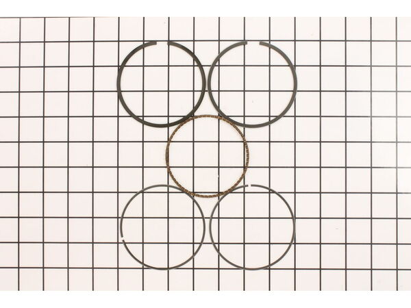 11816531-1-M-Kohler-6310803-S-Ring Set (.50mm O/s)