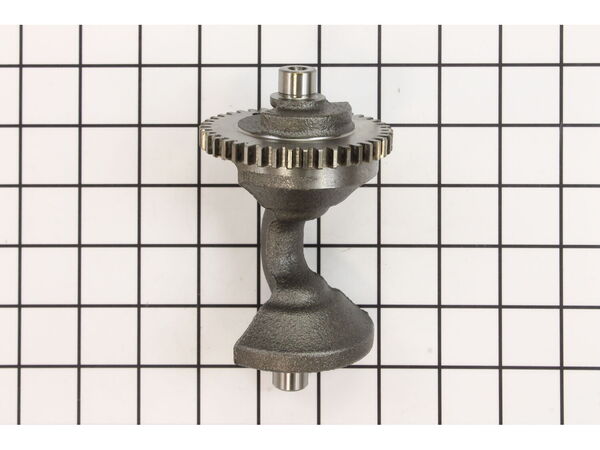 11816535-1-M-Kohler-6314402-S-Balance Shaft