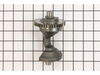 Balance Shaft – Part Number: 6314402-S