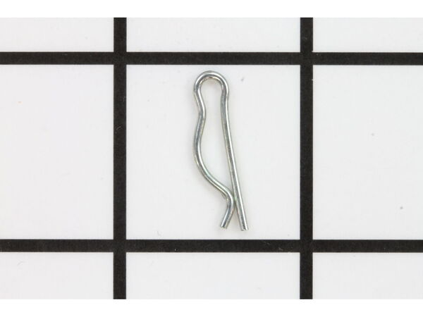11816536-1-M-Kohler-6315401-S-Clip