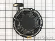 Retractable Starter Assembly – Part Number: 6316501-S