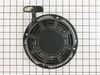 Retractable Starter Assembly – Part Number: 6316501-S