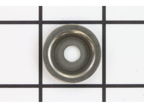 11816539-1-M-Kohler-6317301-S-Cap: Valve Spring