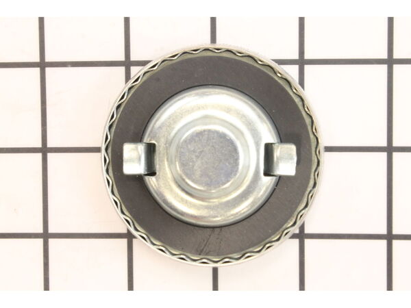 11816540-1-M-Kohler-6317303-S-Cap, Fuel Tank