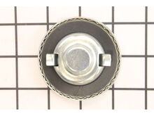 Cap, Fuel Tank – Part Number: 6317303-S