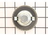 Cap, Fuel Tank – Part Number: 6317303-S