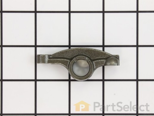 11816541-1-M-Kohler-6318601-S-Arm: Rocker