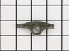 Arm: Rocker – Part Number: 6318601-S