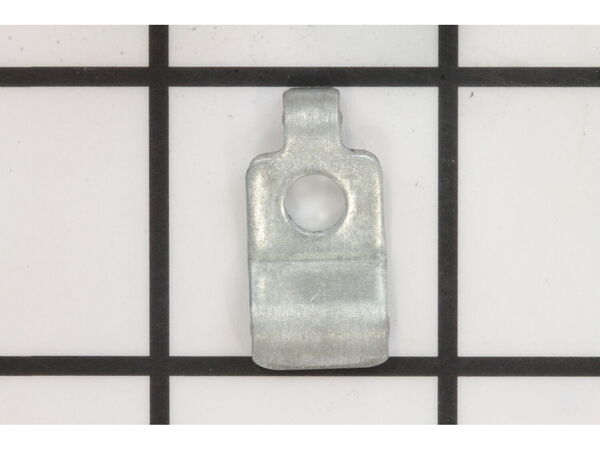 11816542-1-M-Kohler-6323708-S-Bowden Clamp (#dsc)