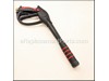 Hose – Part Number: 6332602-S