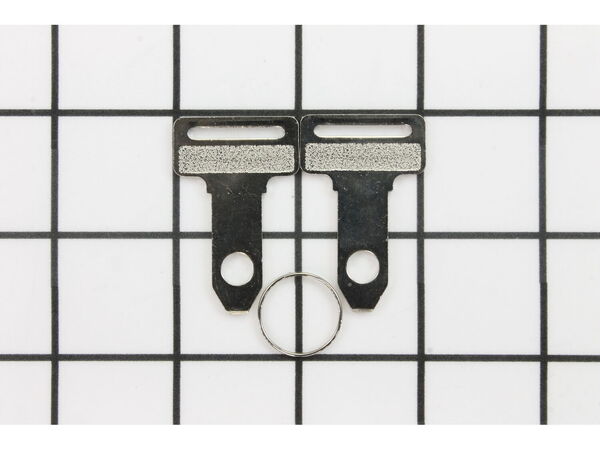 11816544-1-M-Kohler-6334008-S-Key: Ignition