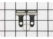 Key: Ignition – Part Number: 6334008-S