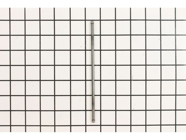 11816546-1-M-Kohler-6341101-S-Push Rod