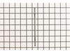 Push Rod – Part Number: 6341101-S