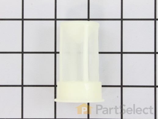 11816547-1-M-Kohler-6344401-S-Strainer