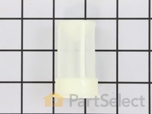 Strainer – Part Number: 6344401-S