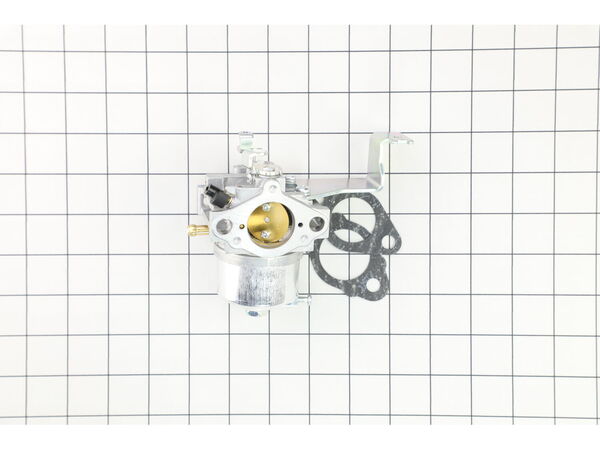 11816550-1-M-Kohler-6385336-S-Kit: Carburetor W/gaskets