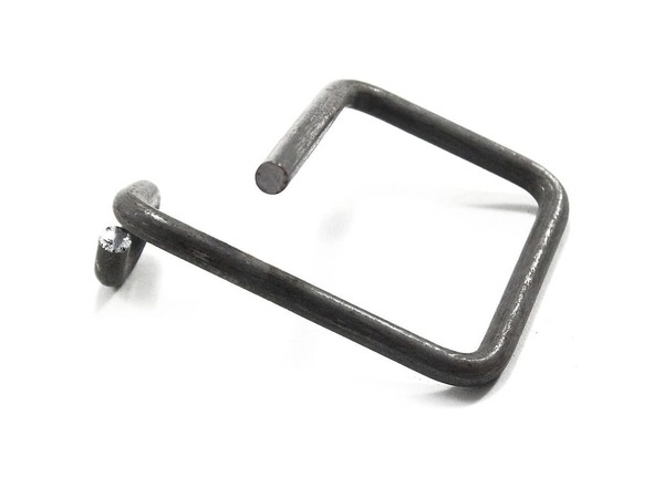 11817302-1-M-Husqvarna-104777X-Belt, Retainer