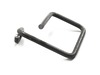 Belt, Retainer – Part Number: 104777X