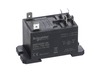 Sub 153535 – Part Number: 129861