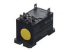 11818569-2-S-Husqvarna-129861-Sub 153535