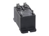 11818569-3-S-Husqvarna-129861-Sub 153535