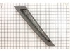 Shield, Heat Vgt 22 Hp Yp/husq – Part Number: 145549