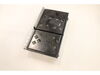 Decal Hood Left Hand – Part Number: 153267