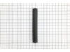Manual.P.2226-74 – Part Number: 159101