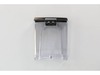 MANUAL.P.WE12542A – Part Number: 162423
