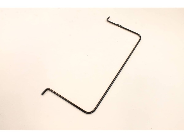 11820666-1-M-Husqvarna-194176X428-Control Bar