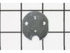 Valve, Choke – Part Number: 223534