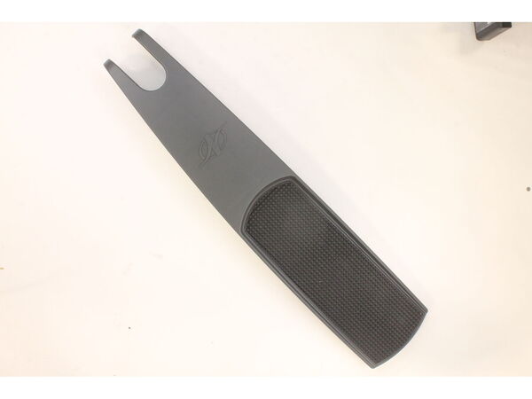 11820829-1-M-Husqvarna-224412-Valve Throttle
