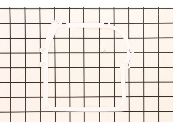 11821168-1-M-Husqvarna-270896-Gasket, Crankcase .009-In.