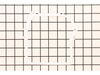 Gasket, Crankcase .009-In. – Part Number: 270896