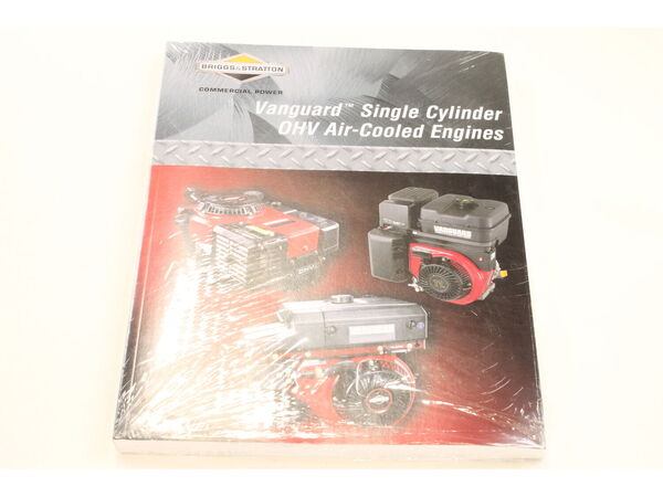 11821191-1-M-Husqvarna-272147-Repair Manual